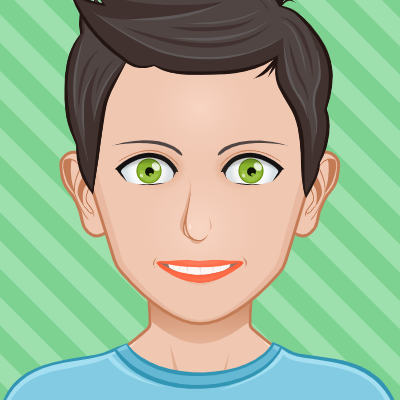 Dr. Leanna Bosco IV.avax