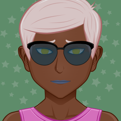 Maud O'Connell PhD.avax