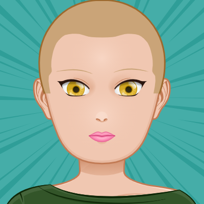 Prof. Kirk Kunde MD.avax