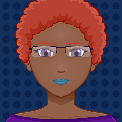 Prof. Harley Tremblay III.avax