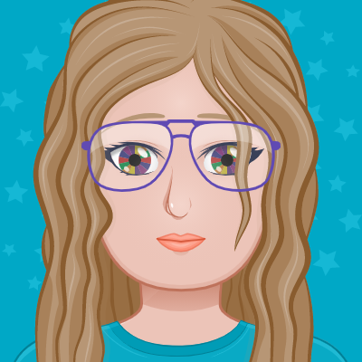 Imogene Farrell.avax