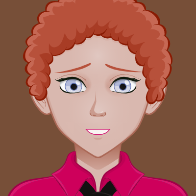 Selina Rutherford.avax