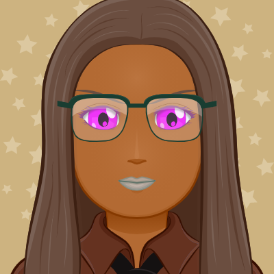 Kelsi Friesen.avax