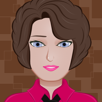 Althea Rolfson.avax