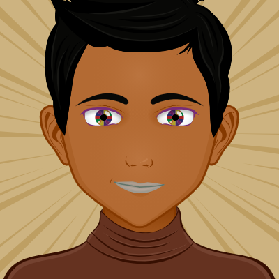 Corine Renner.avax