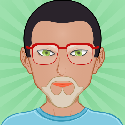 Michel Dietrich III.avax