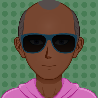 Devonte Lindgren.avax