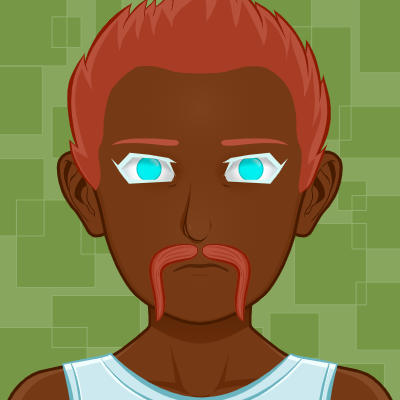 Prof. Lavinia Cummerata.avax