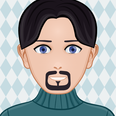 Nichole Thiel.avax
