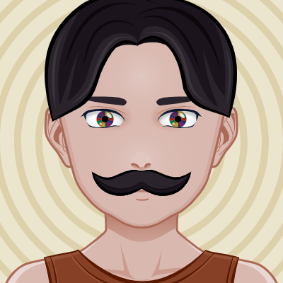 Chad Hintz IV.avax
