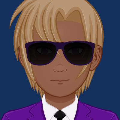 Prof. Dedric Eichmann PhD.avax