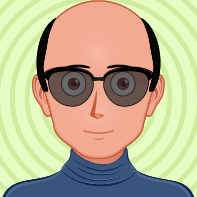 Zechariah Mosciski PhD.avax