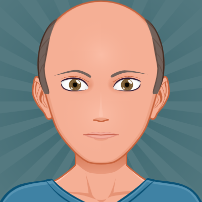 Brendon Fisher.avax