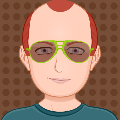 Mr. Sigmund Rodriguez V.avax