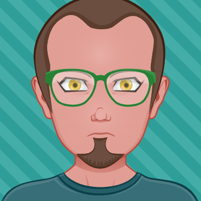 Isadore Schmeler.avax