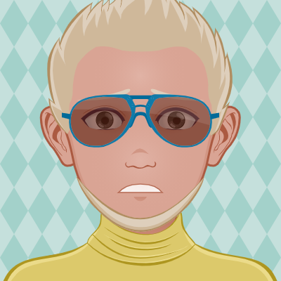 Rhianna Emmerich.avax