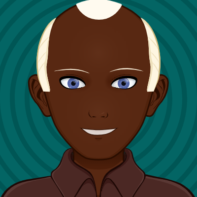 Noble Zieme.avax