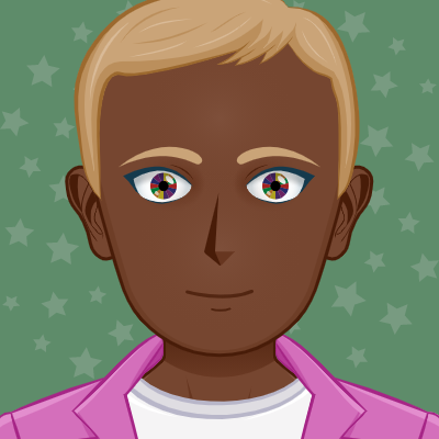 Miss Mabelle Cummings.avax