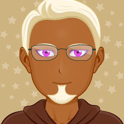 Miss Lizzie McLaughlin.avax