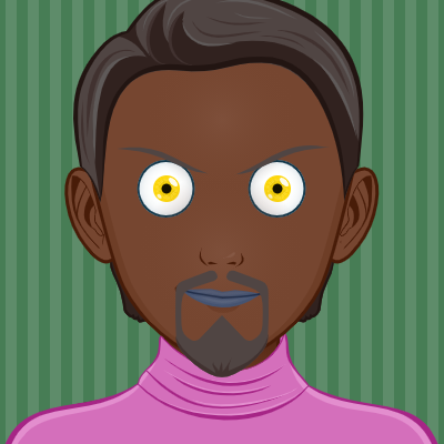 Kennedy Mitchell.avax