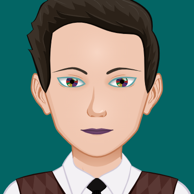 Prof. Ada Runolfsson Jr..avax