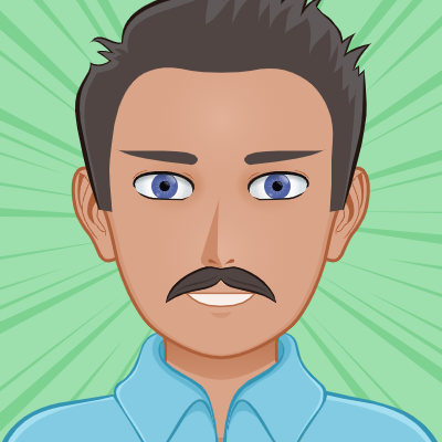Mr. Mac Boyer.avax