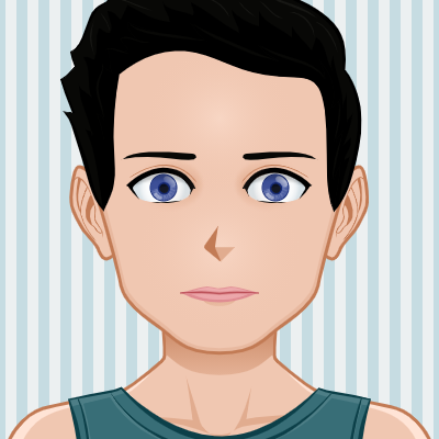 Raphaelle Marks.avax