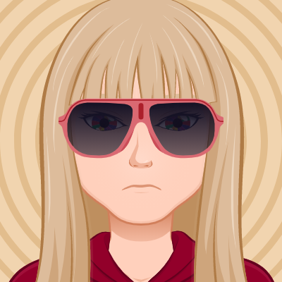Toni Jast.avax
