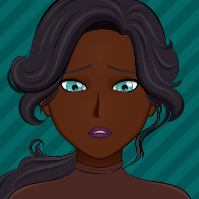 Jimmie Hansen IV.avax