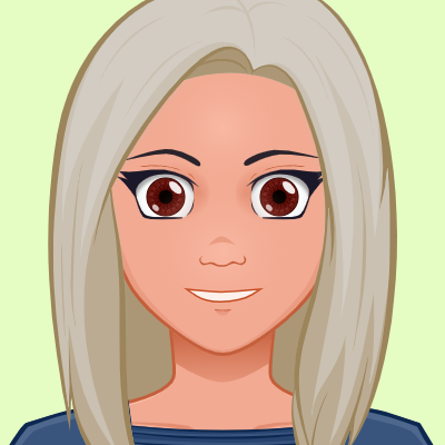 Lessie Stoltenberg.avax