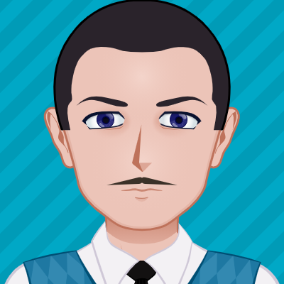 Nikko Corwin.avax