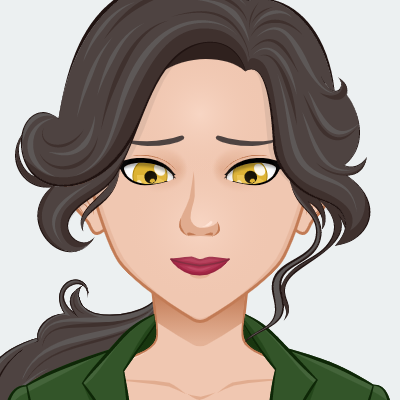 Naomie Carter.avax