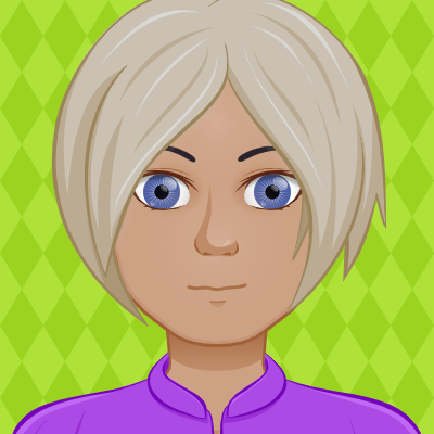 Justine Schultz.avax
