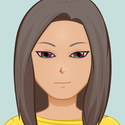Arely Goodwin.avax