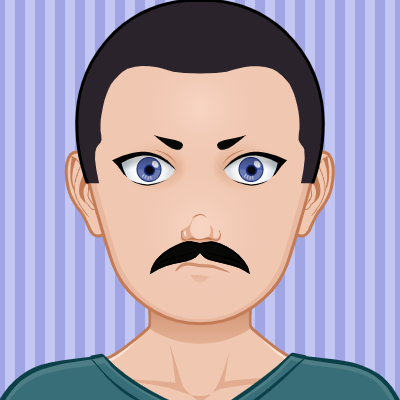 Mr. Josue Simonis.avax