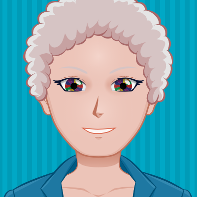 Liza Russel.avax