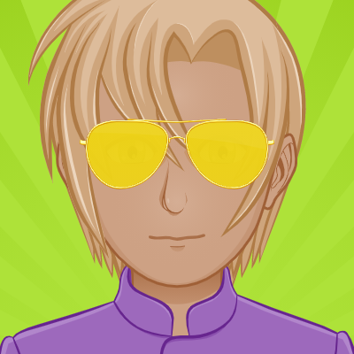 Jadon Cartwright.avax