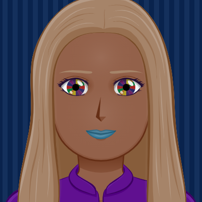Rocio Greenfelder.avax