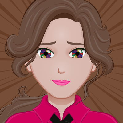 Ms. Alyce Johns.avax