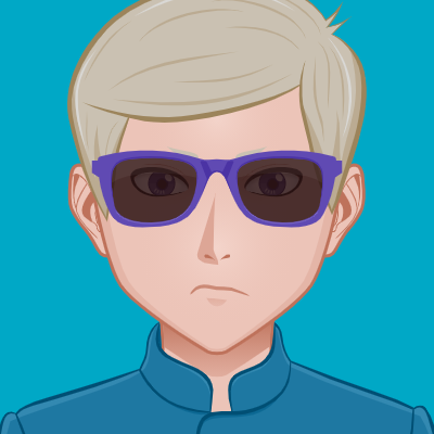 Jarrett Wehner.avax
