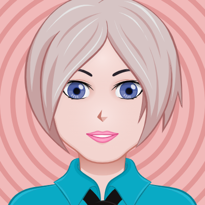 Dr. Jammie Kshlerin PhD.avax