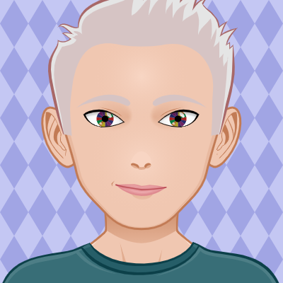 Russel Runolfsson.avax
