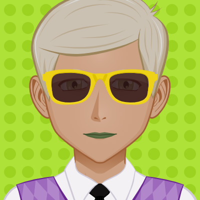 Dr. Ashtyn Runte.avax