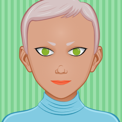 Dr. Blanche Jast Sr..avax