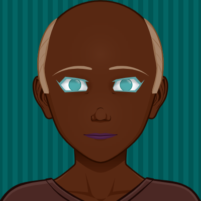 Dr. Dixie Lynch.avax