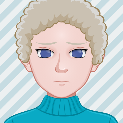 Dax Hill.avax