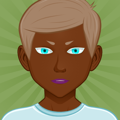 Dr. Jaunita Quitzon I.avax