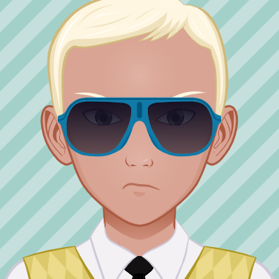 Madeline Pfannerstill.avax