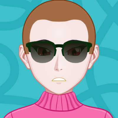 Mrs. Jaclyn Lockman IV.avax