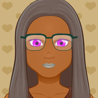 Ms. Johanna Balistreri MD.avax